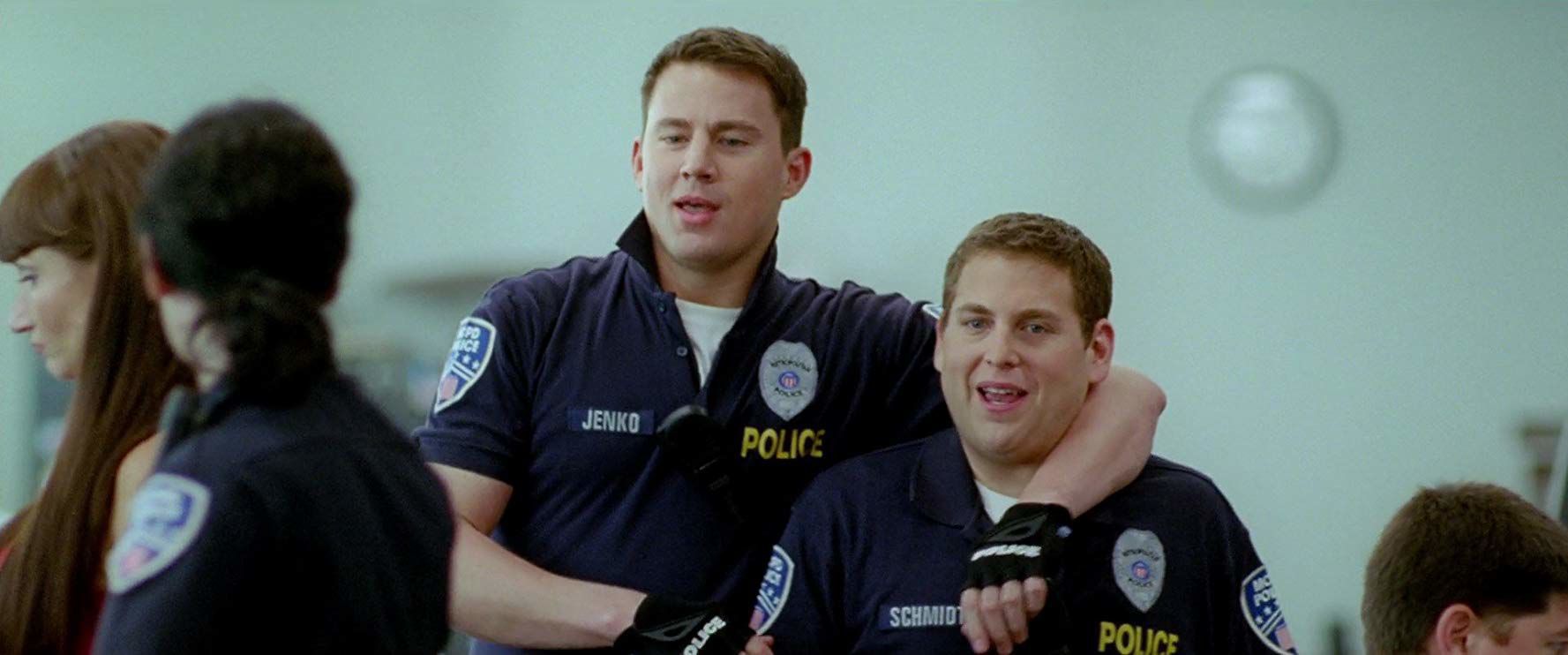 21 Jump Street (web)